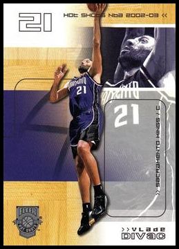 02FHS 51 Vlade Divac.jpg